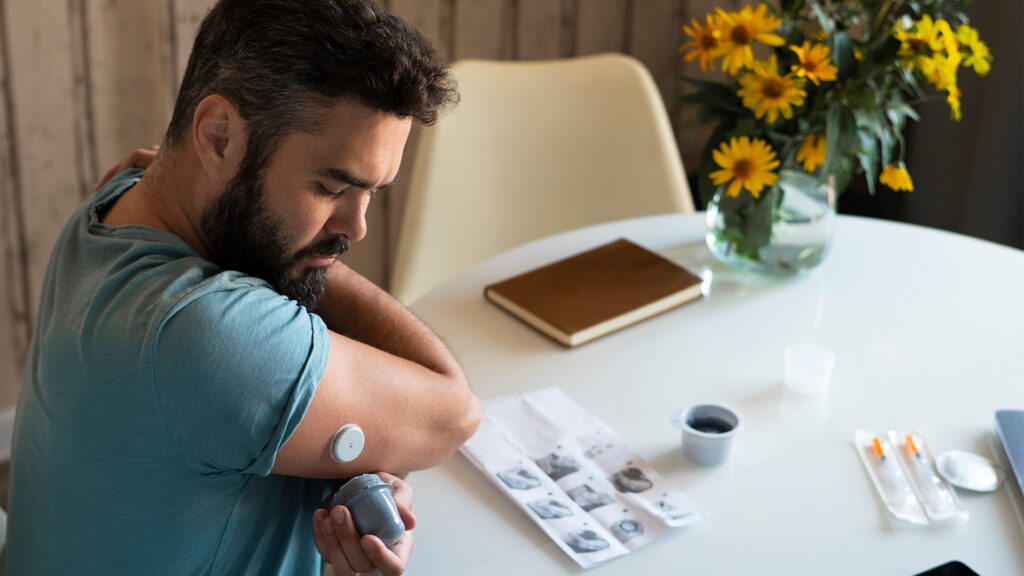 Pre-Diabetes Can Be Reversed: Your Science-Backed Guide