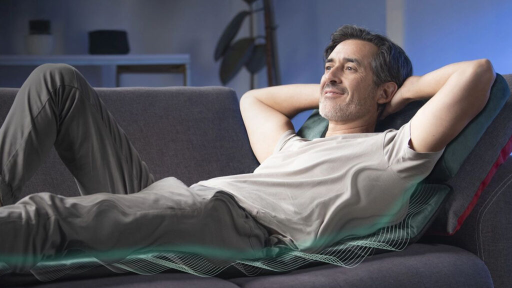 The “Hidden Switch” That Controls Your Energy: Circadian Rhythms